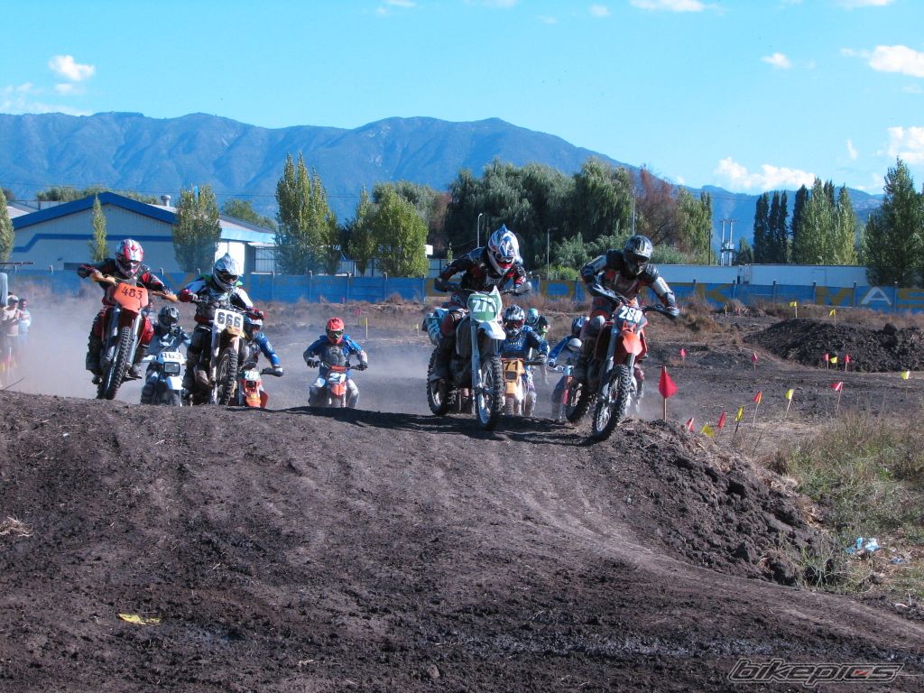 Photo 1203334