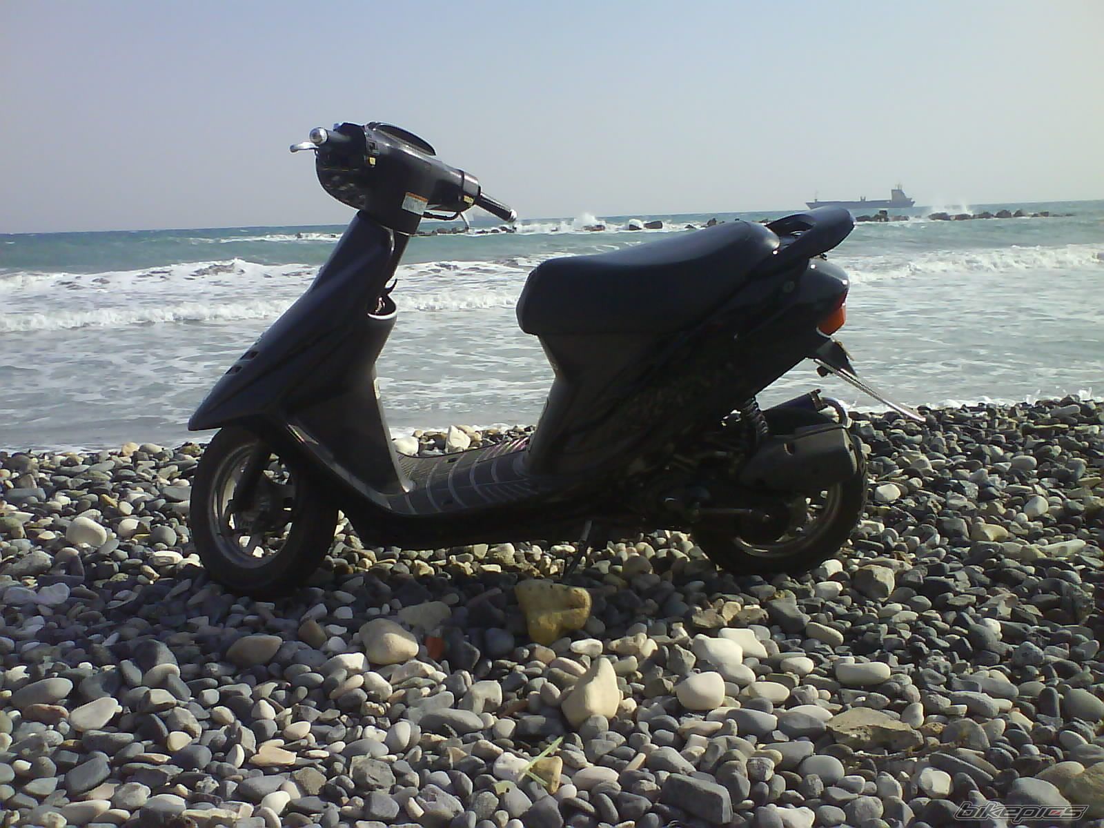 Bike Photo 1203336