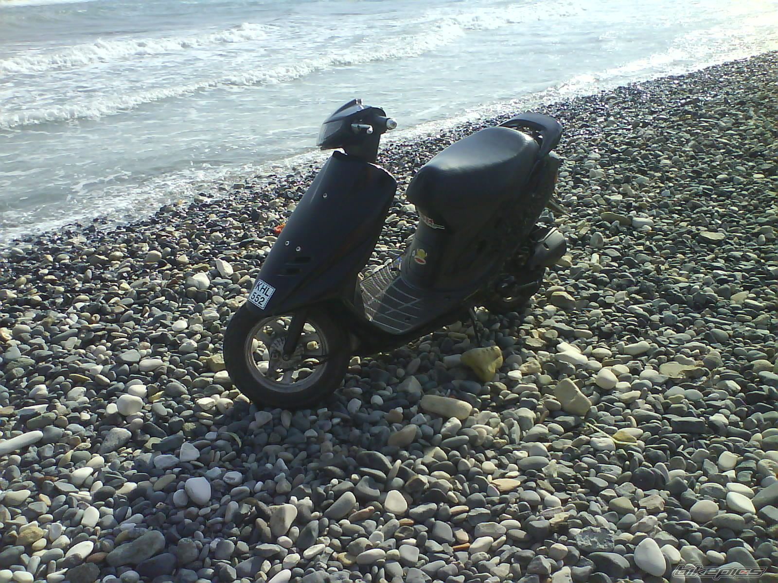 Photo 1203338