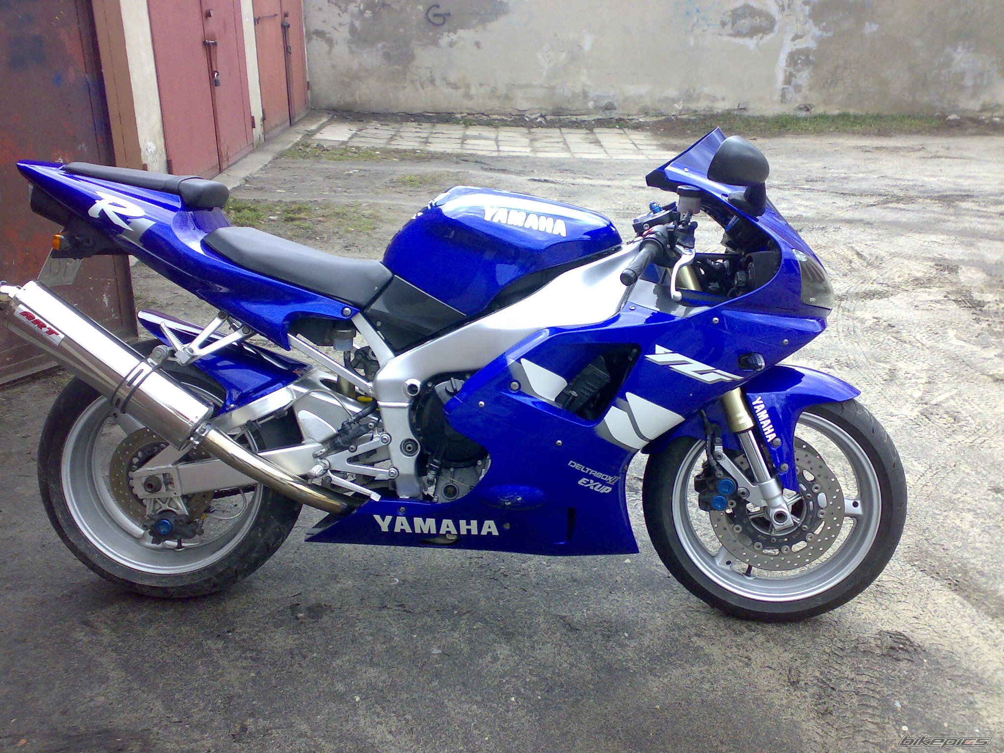 Bike Photo 1203339