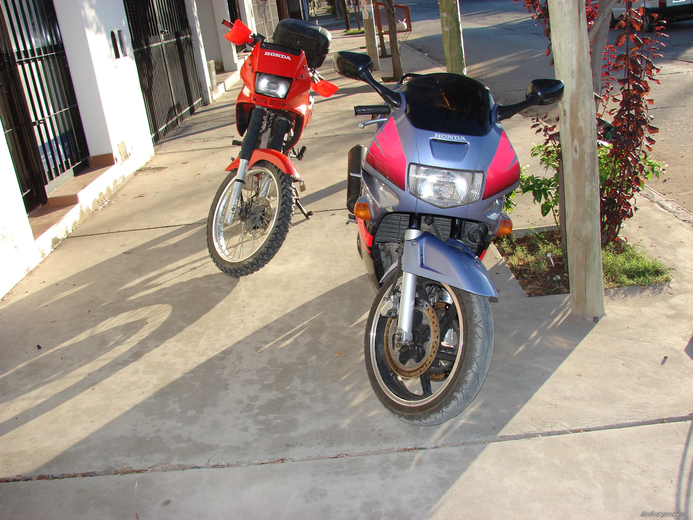 Bike Photo 1203341