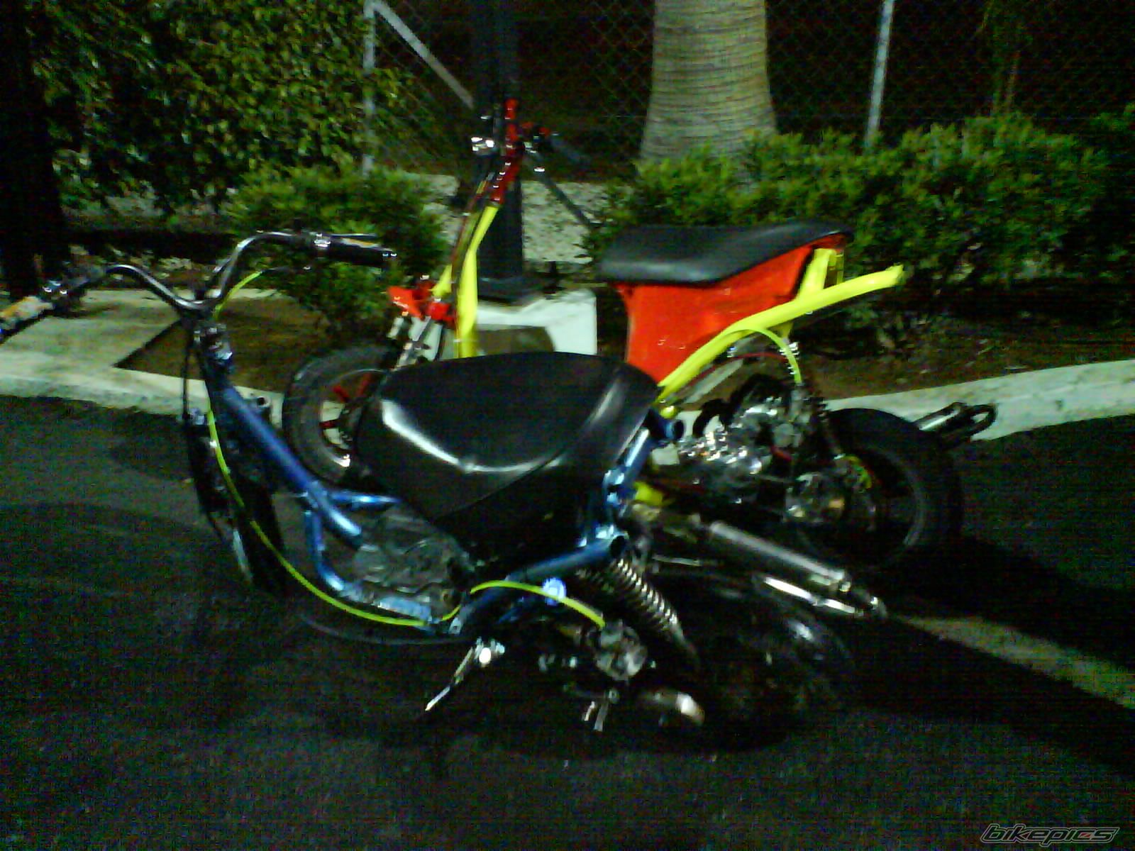 Photo 1203342