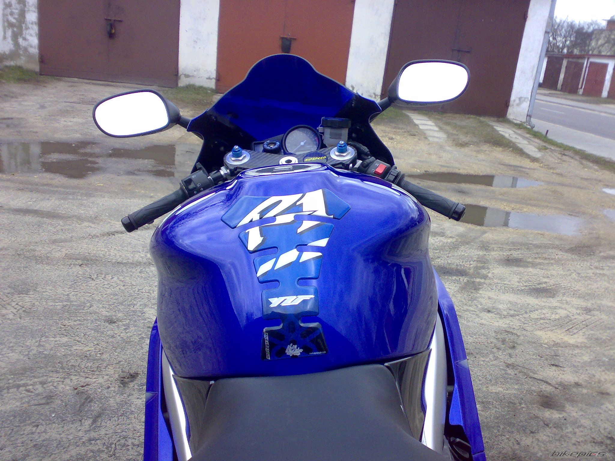 Bike Photo 1203346