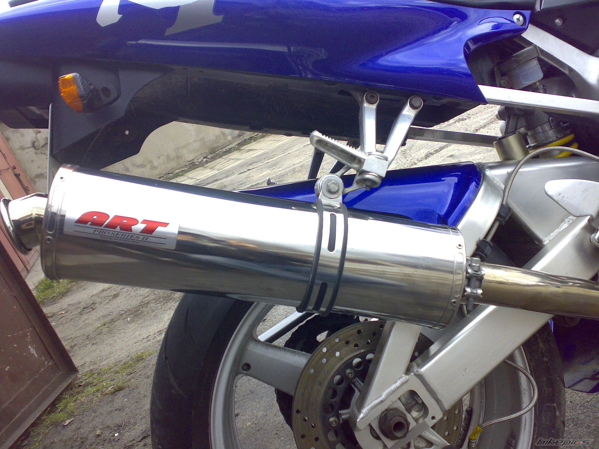 Bike Photo 1203347