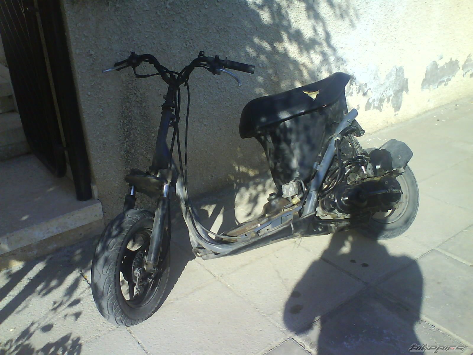 Bike Photo 1203348