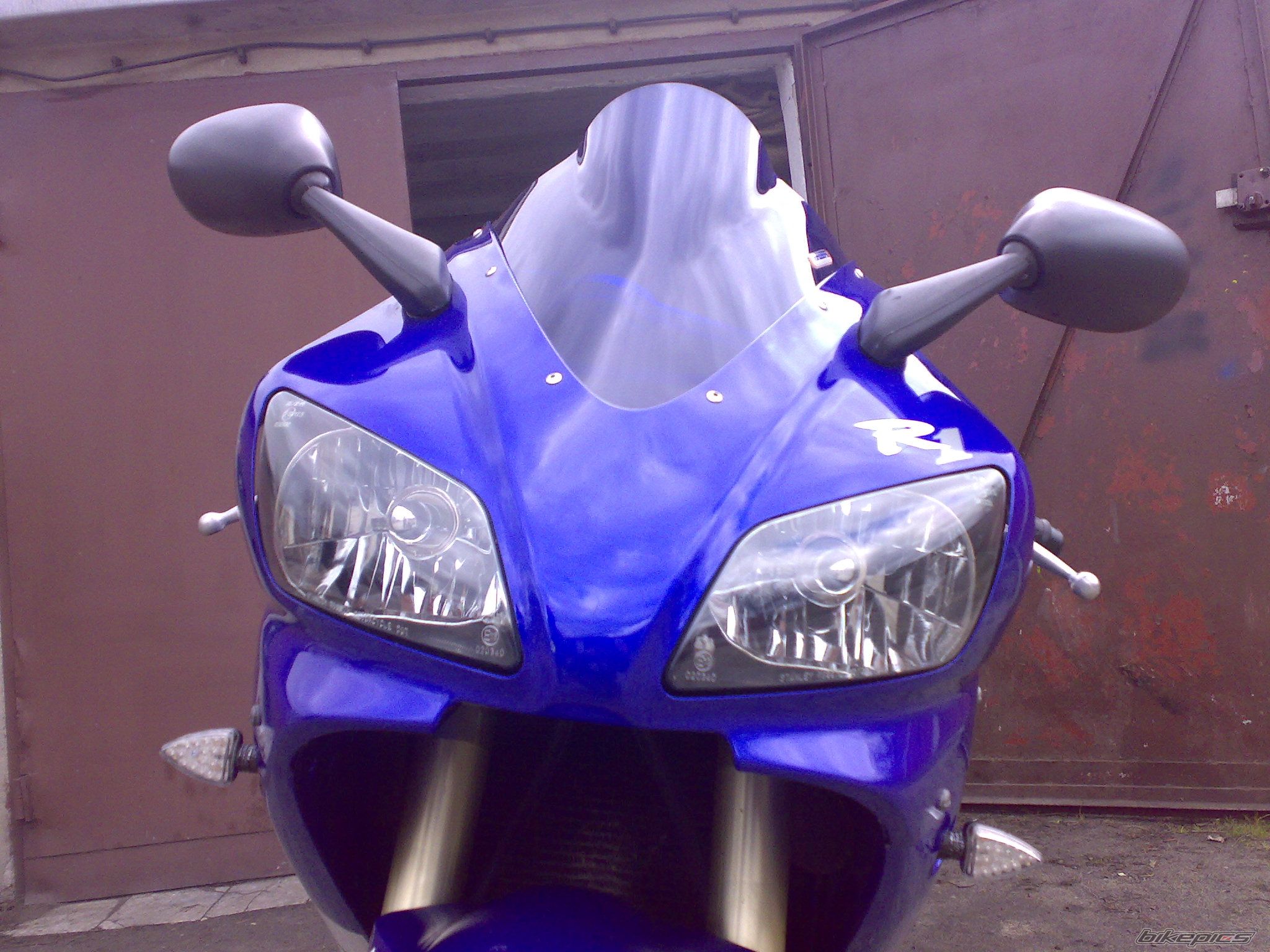 Bike Photo 1203349