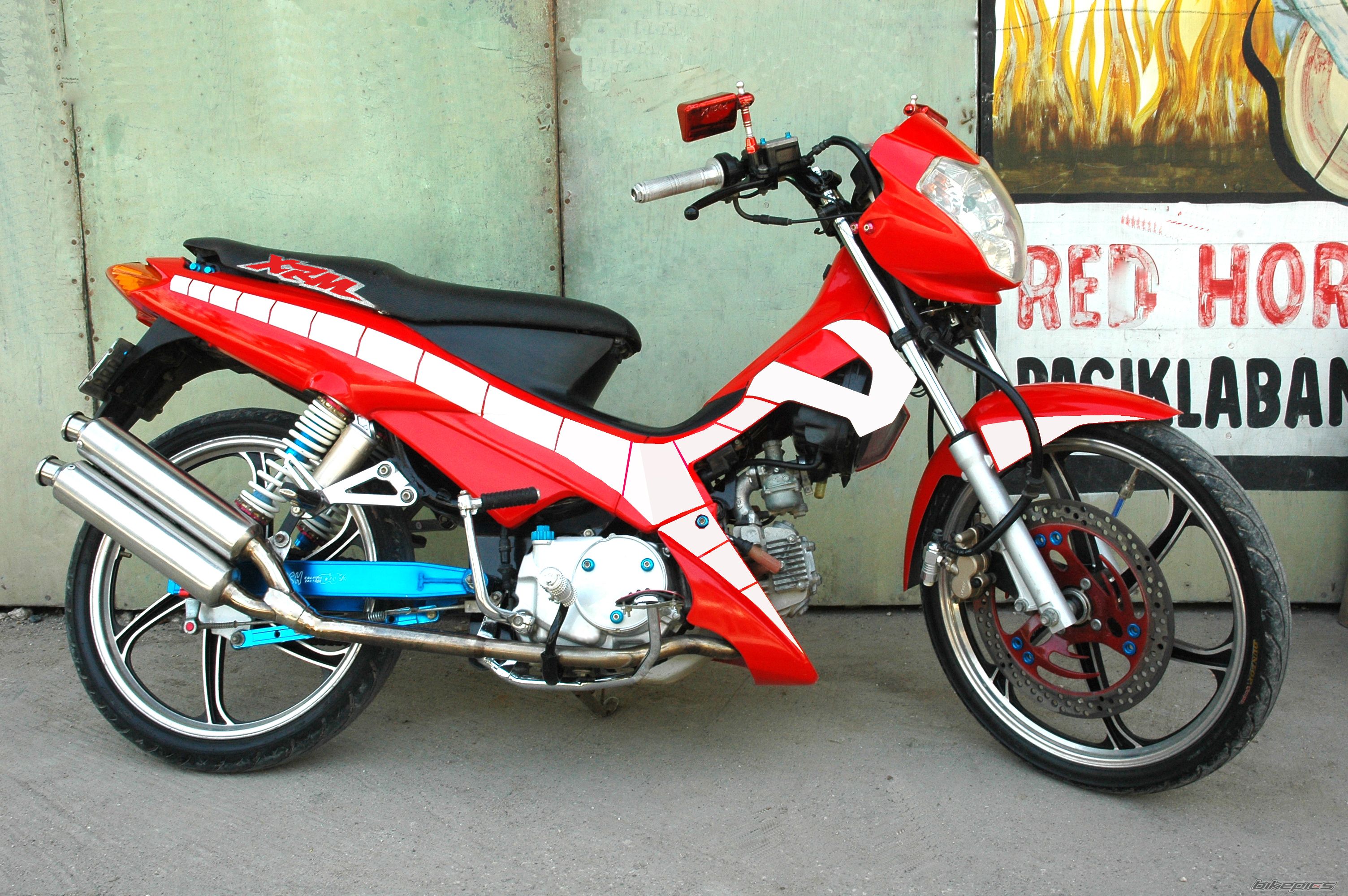 Bike Photo 1203350