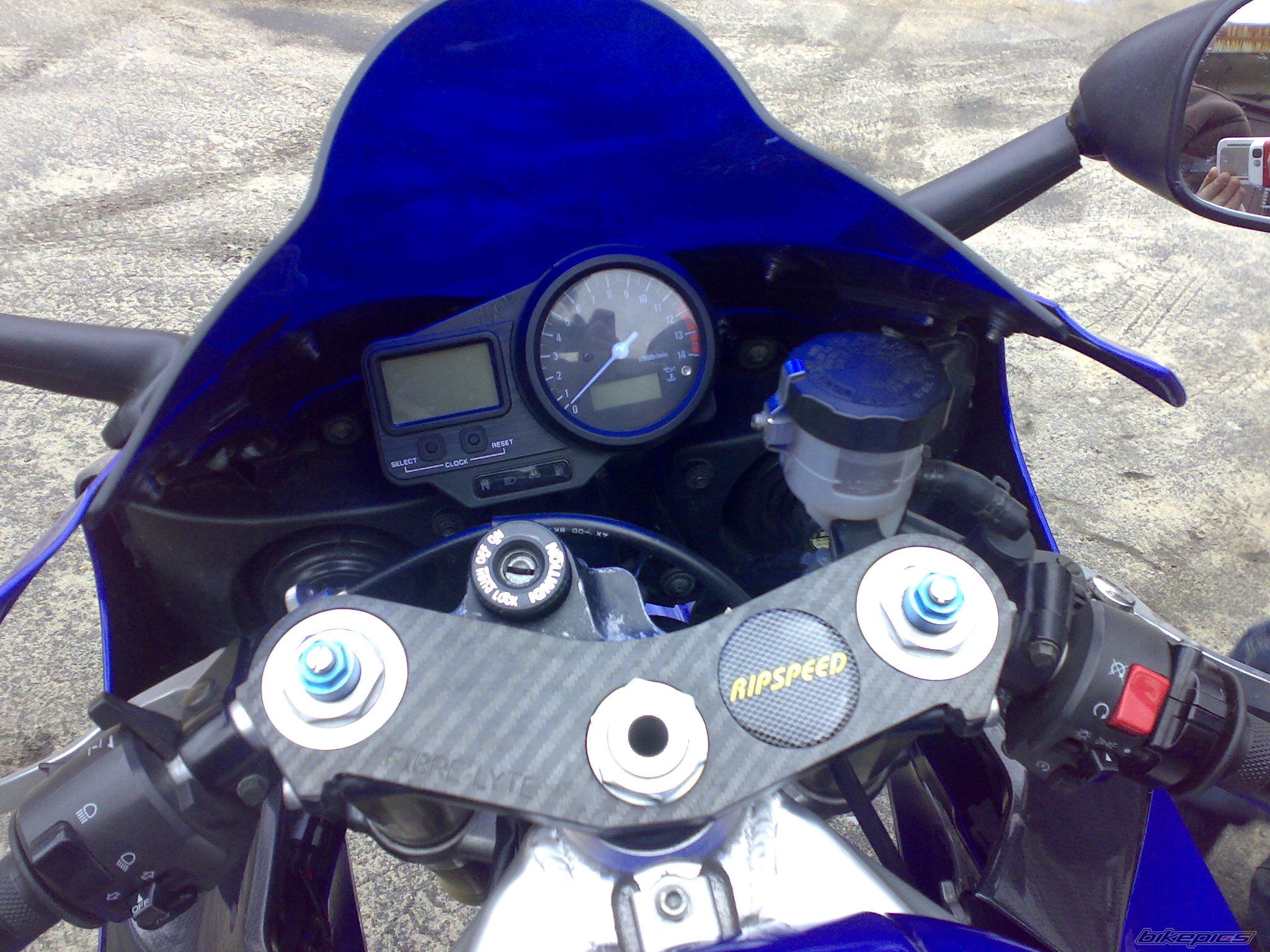 Bike Photo 1203352