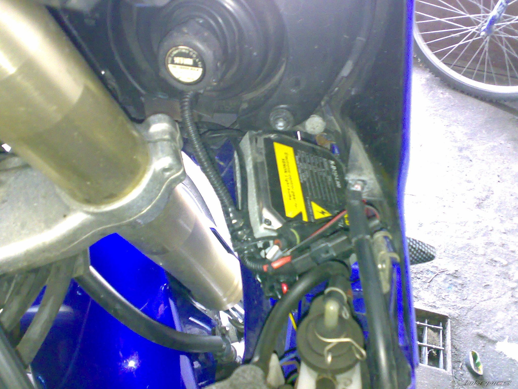 Bike Photo 1203353