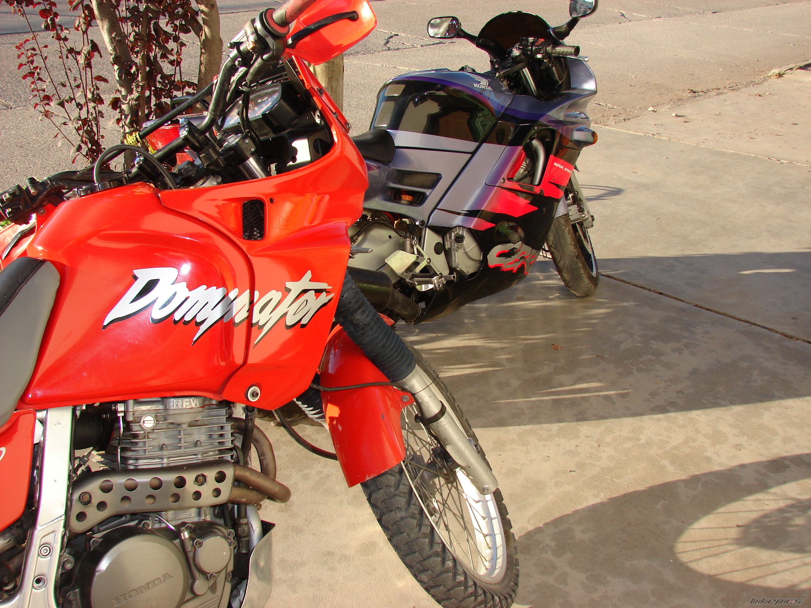 Bike Photo 1203354