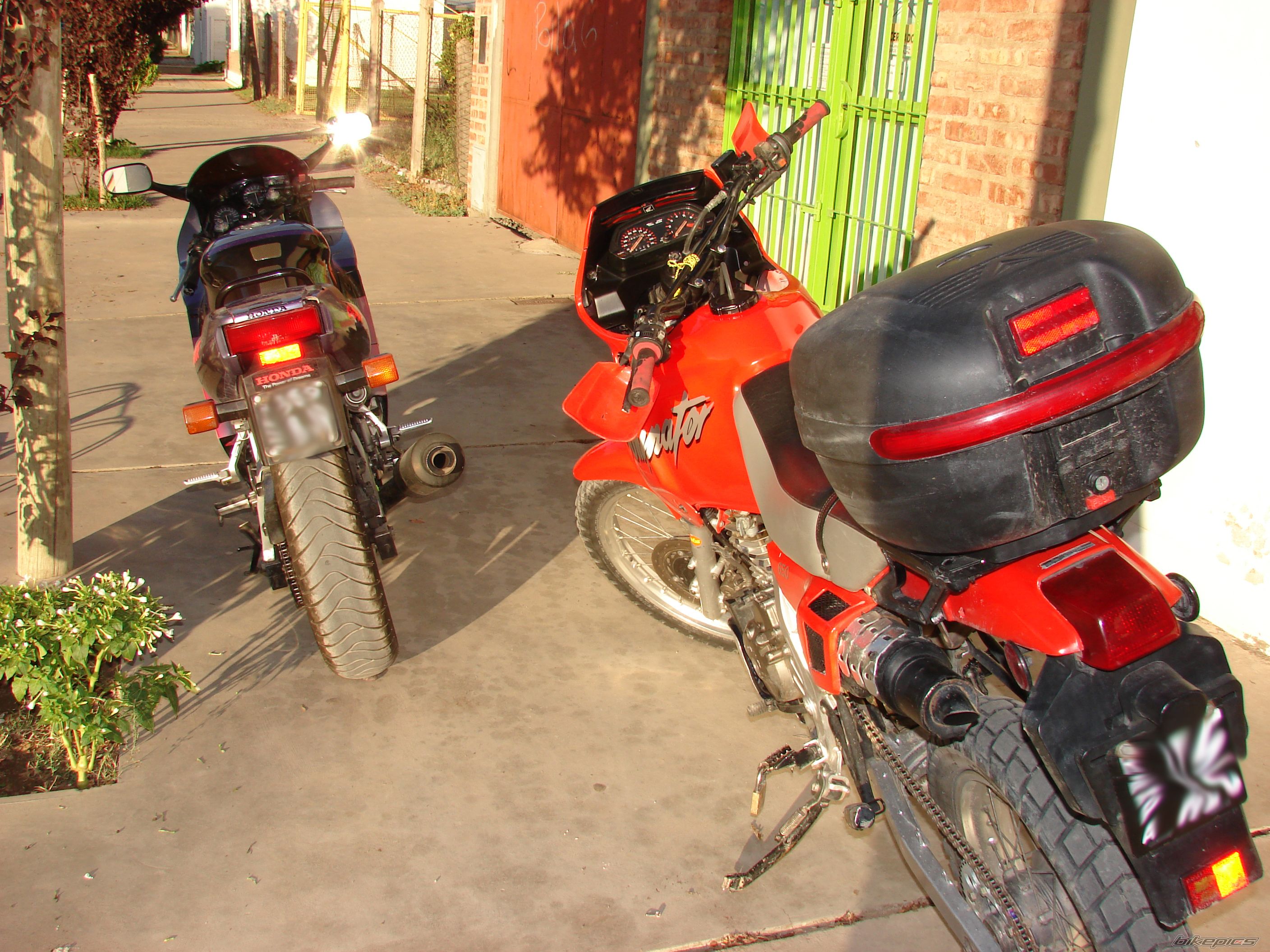 Photo 1203358