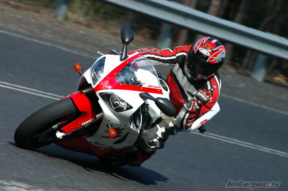 Photo 1203361