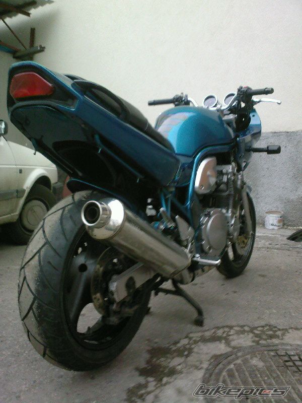Photo 1203362