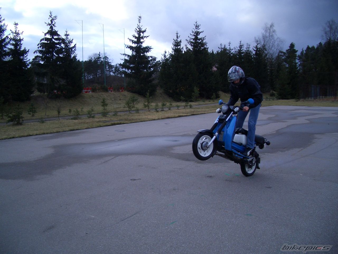 Photo 1203363