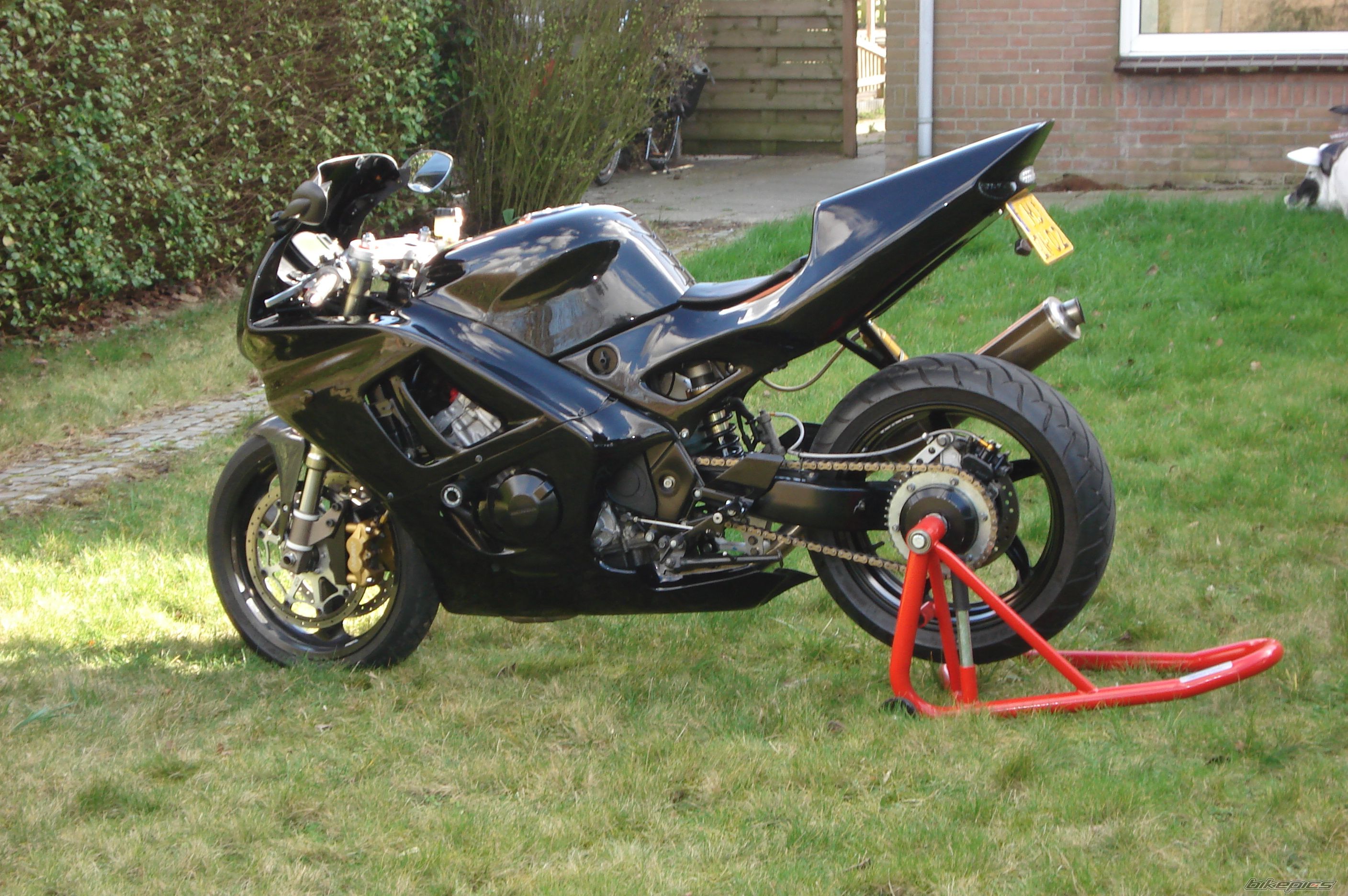 Bike Photo 1203371