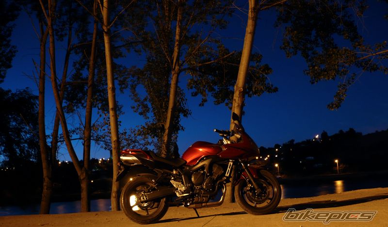 Photo 1203372