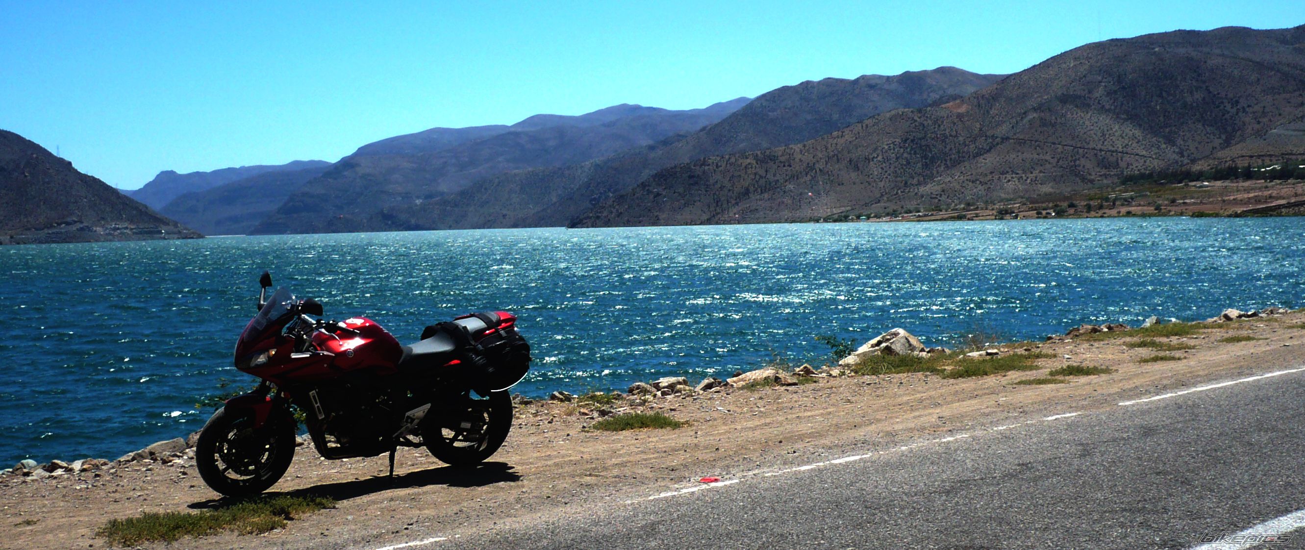 Photo 1203375