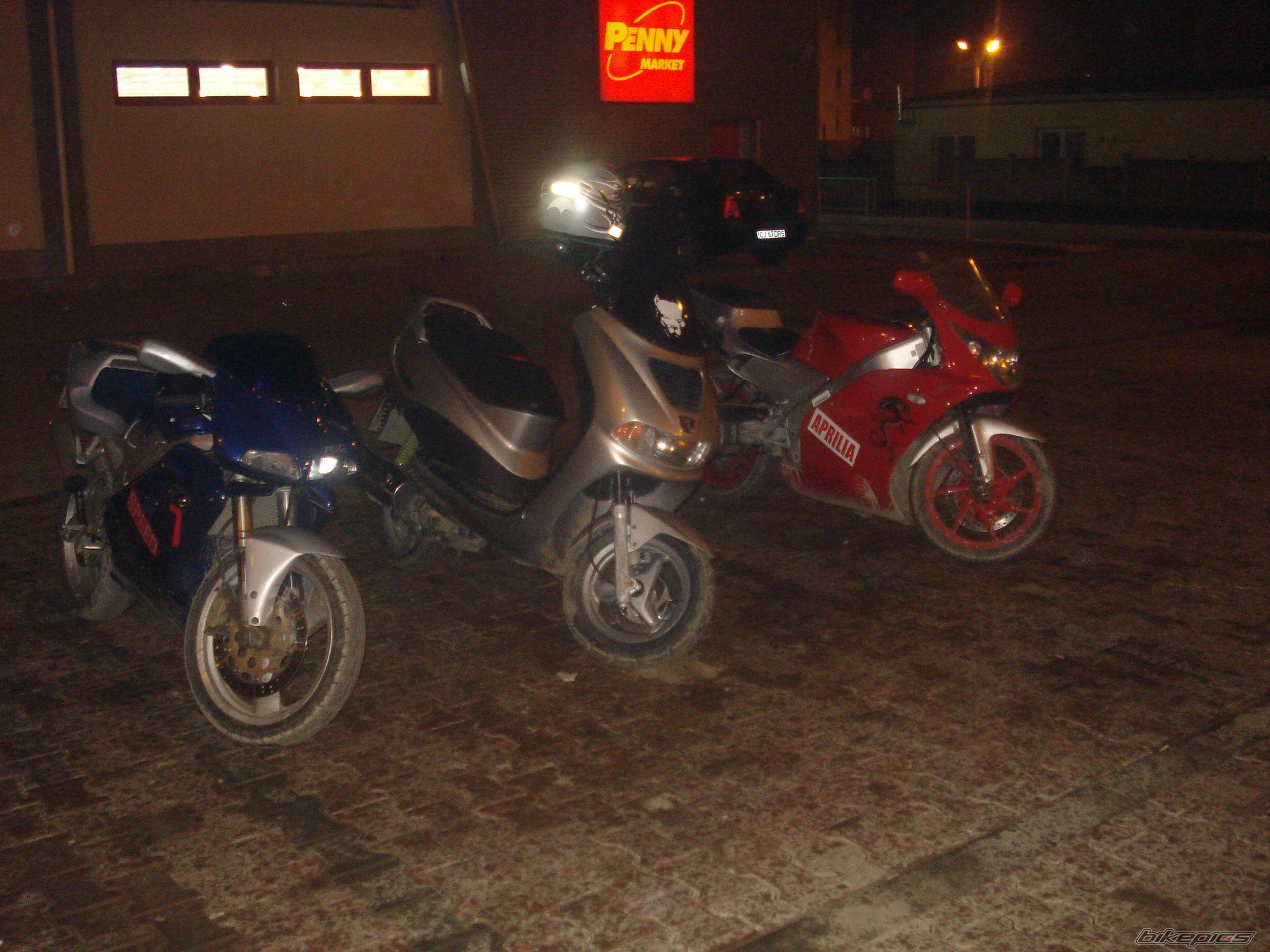 Bike Photo 1203388