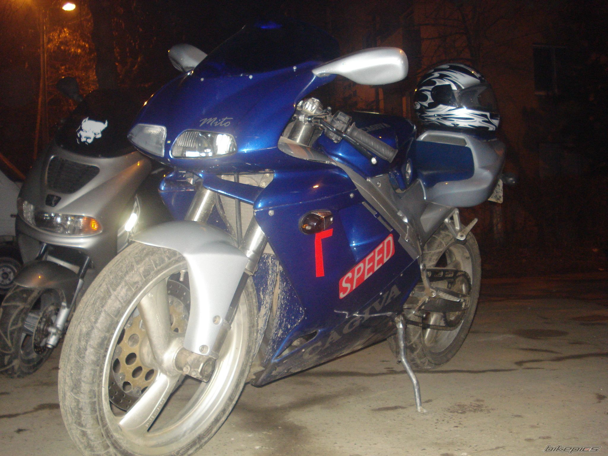 Bike Photo 1203389