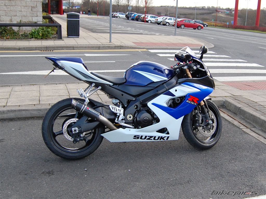 Bike Photo 1203390