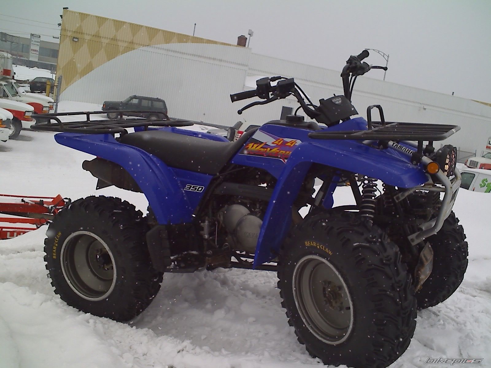 Bike Photo 1203391