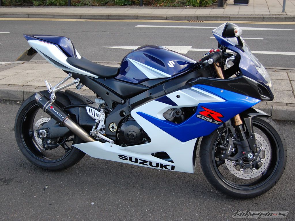 Bike Photo 1203392