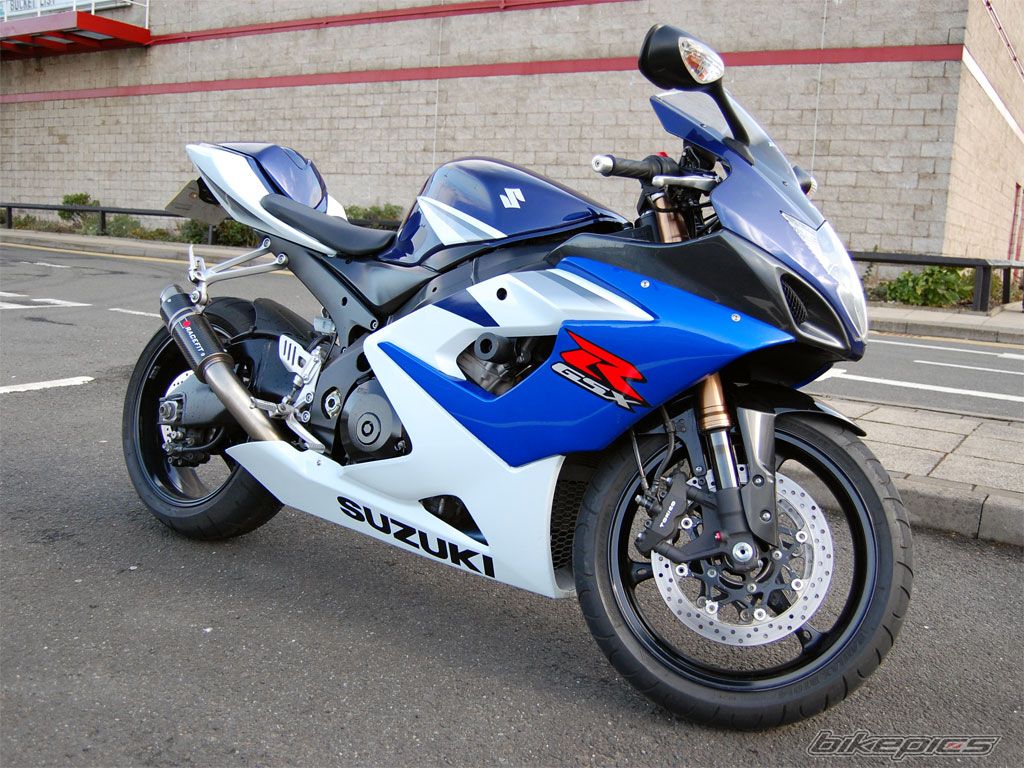 Bike Photo 1203393