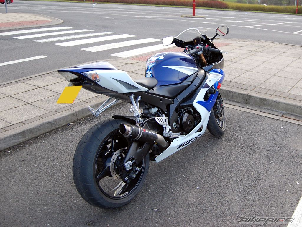 Bike Photo 1203394