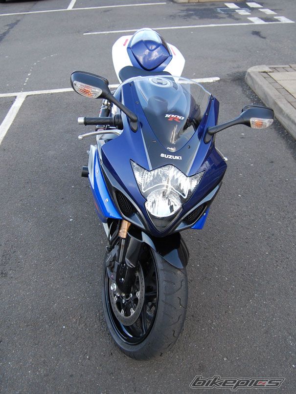 Bike Photo 1203396