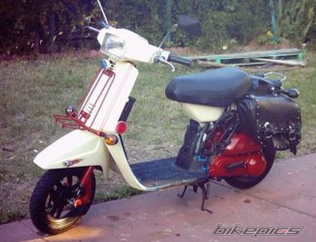 Bike Photo 1203404
