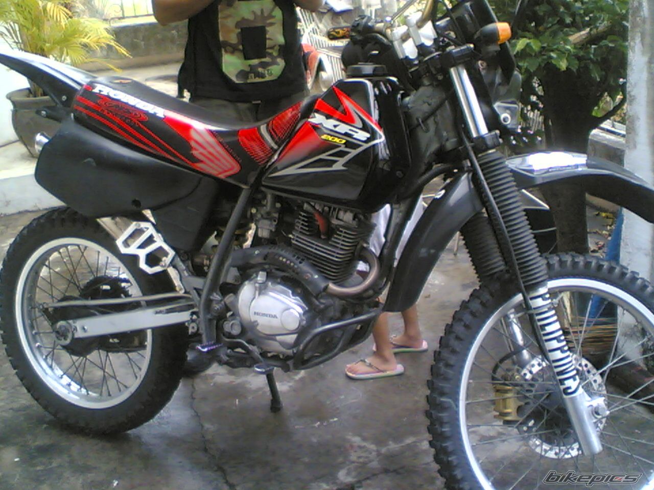 Photo 1203408