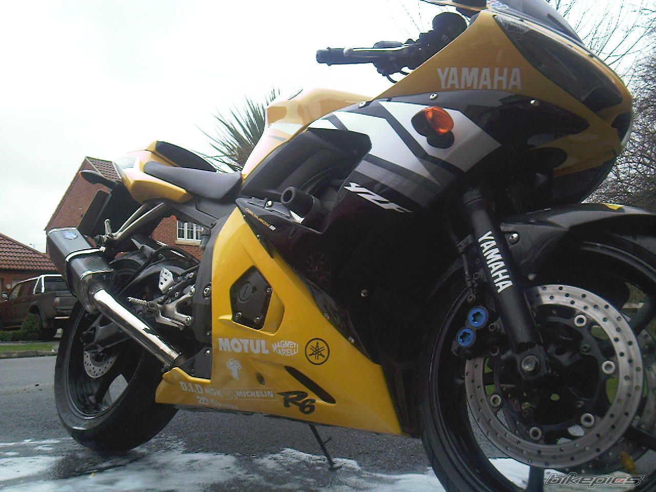 Bike Photo 1203411