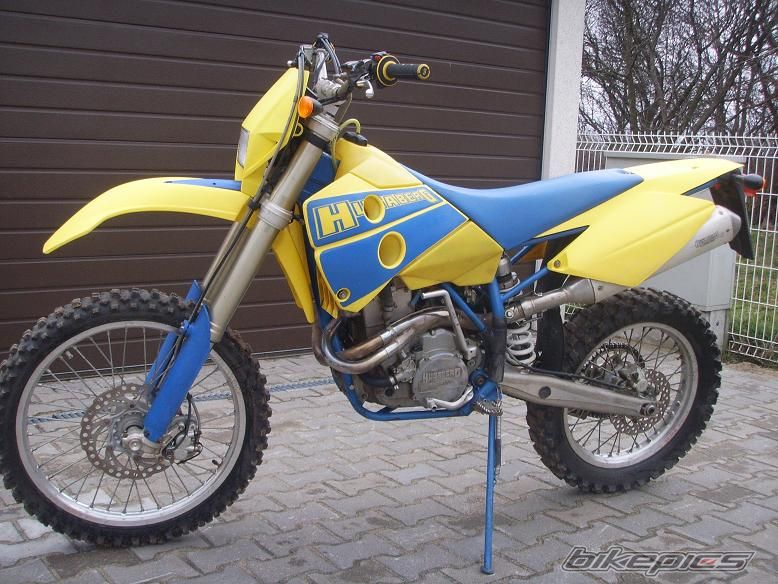 Bike Photo 1203419