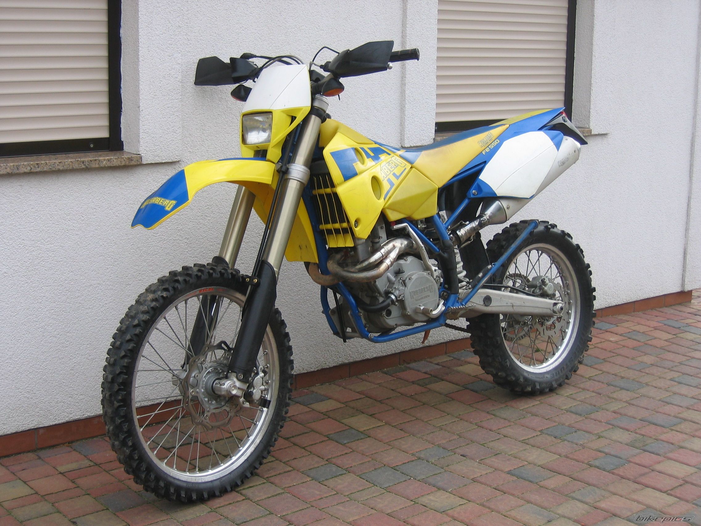 Photo 1203423