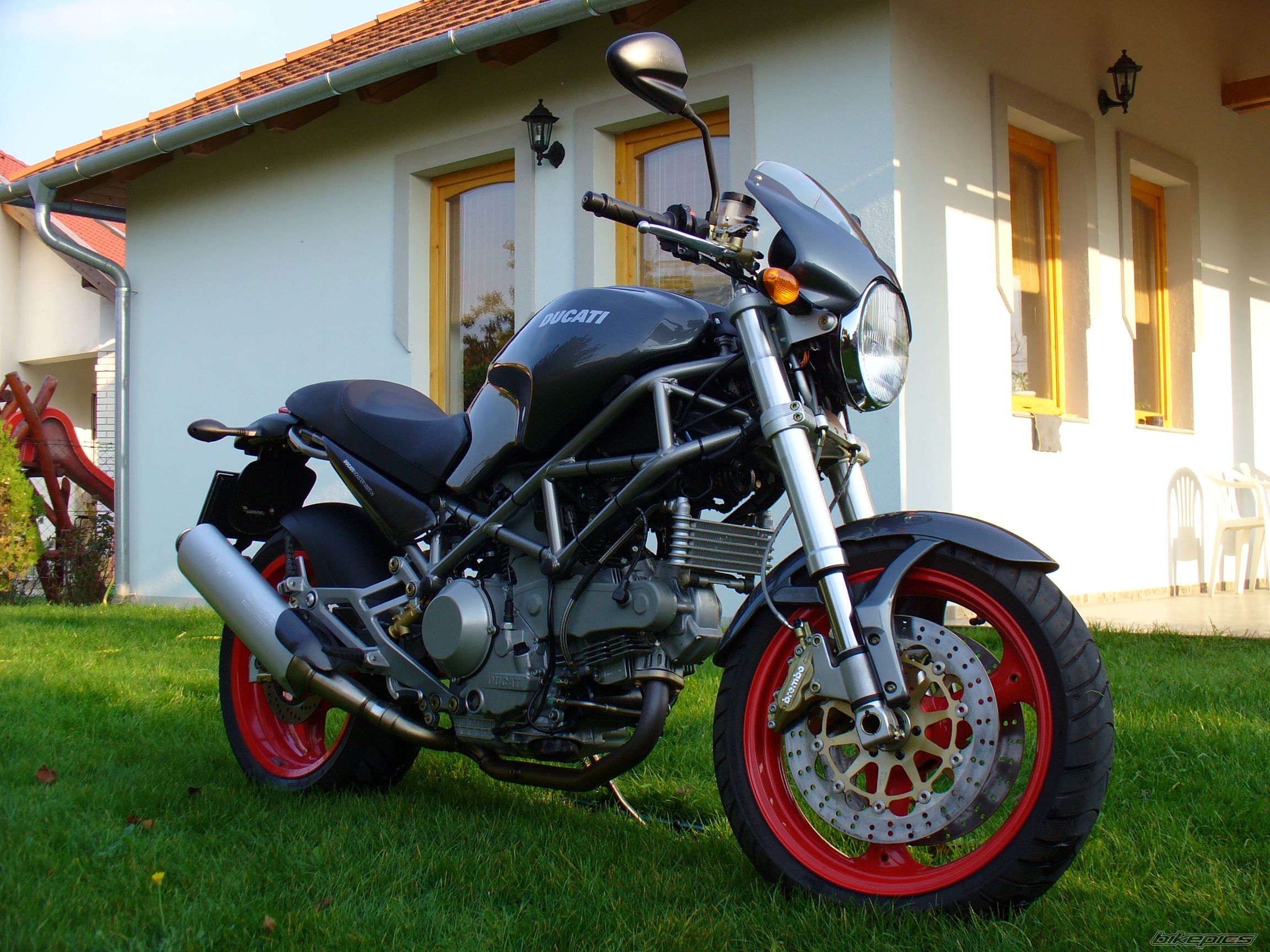Bike Photo 1203425