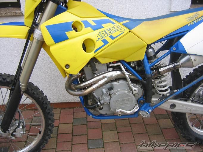 Photo 1203427