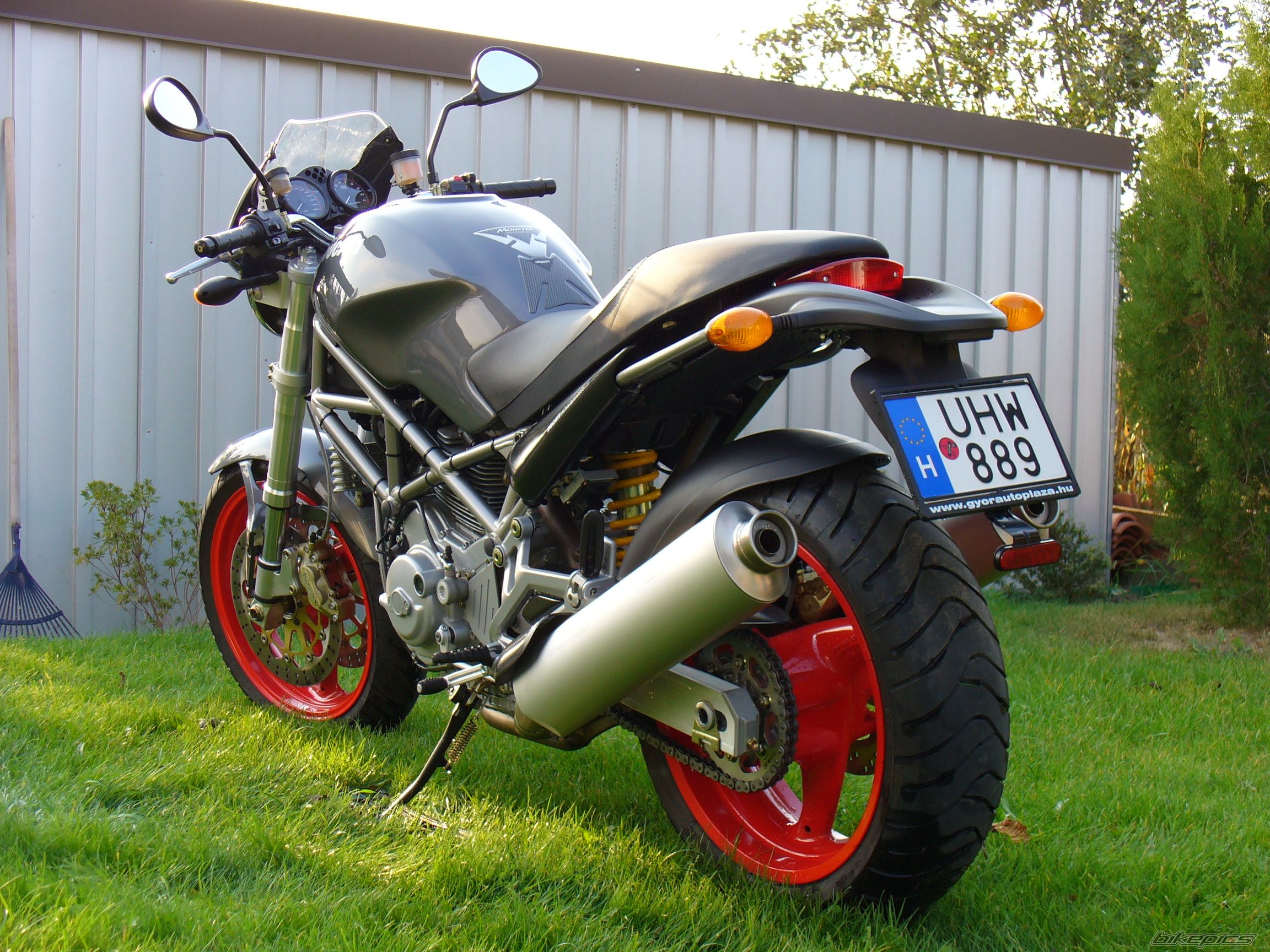 Photo 1203429