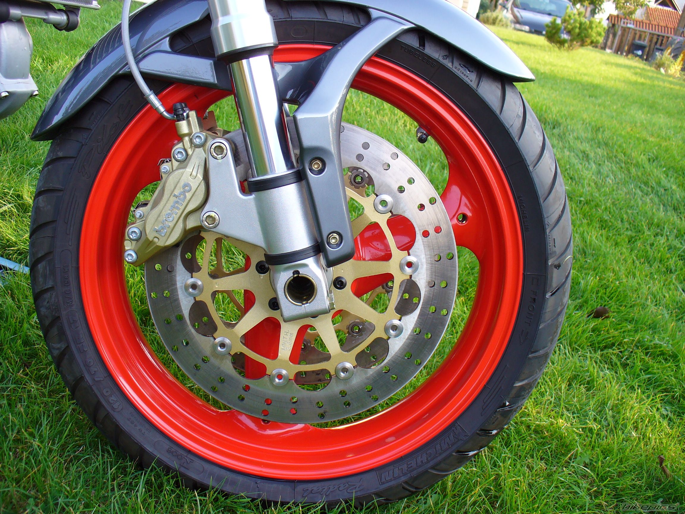 Bike Photo 1203431