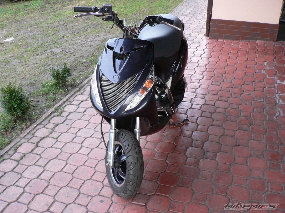 Photo 1203438