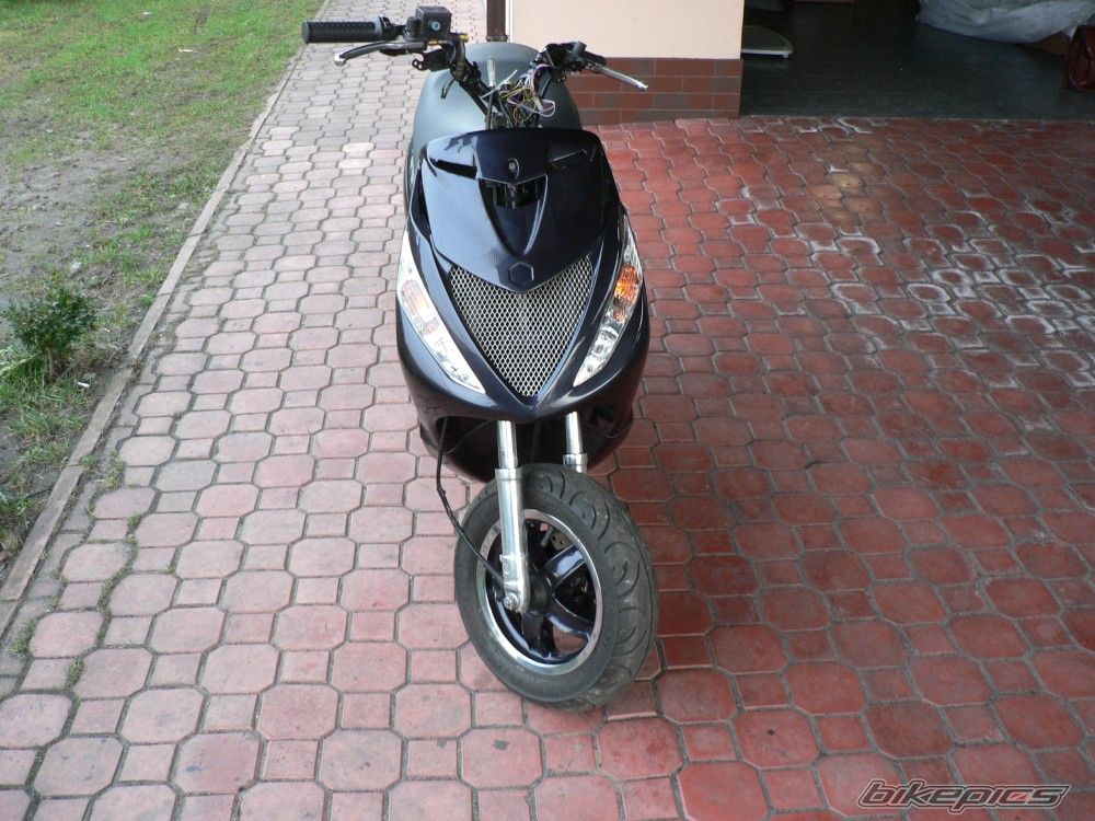 Photo 1203440