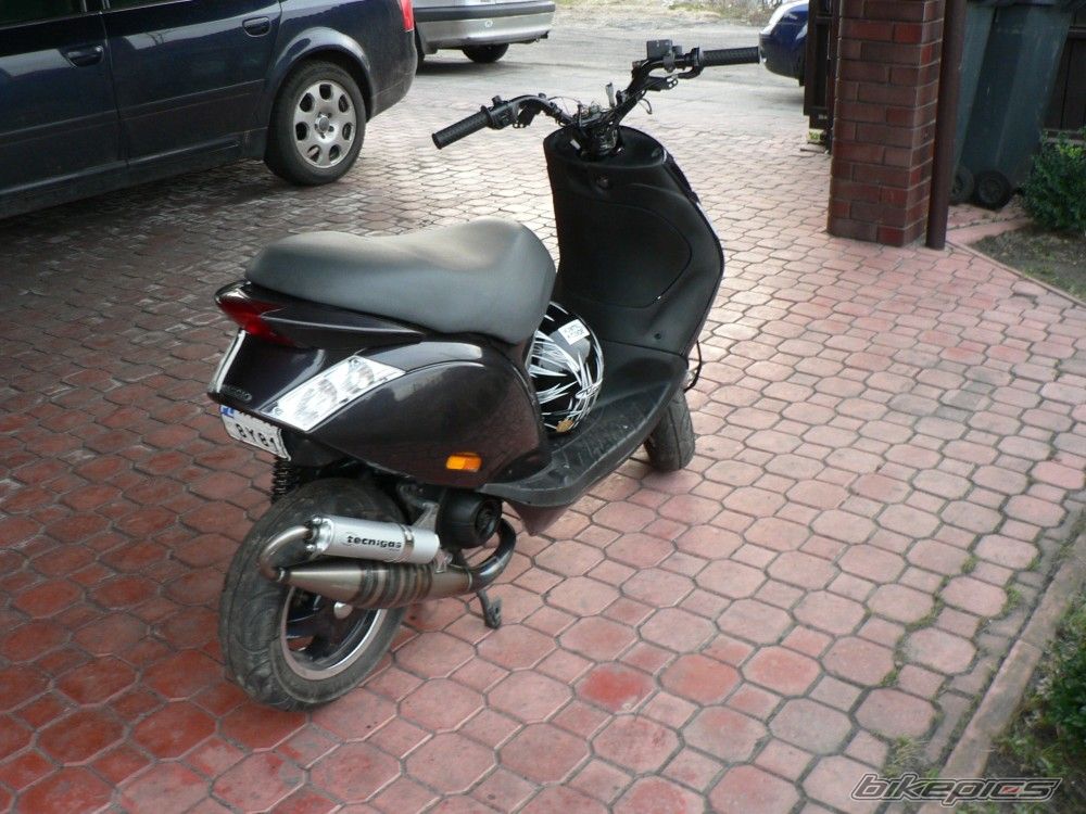 Photo 1203441