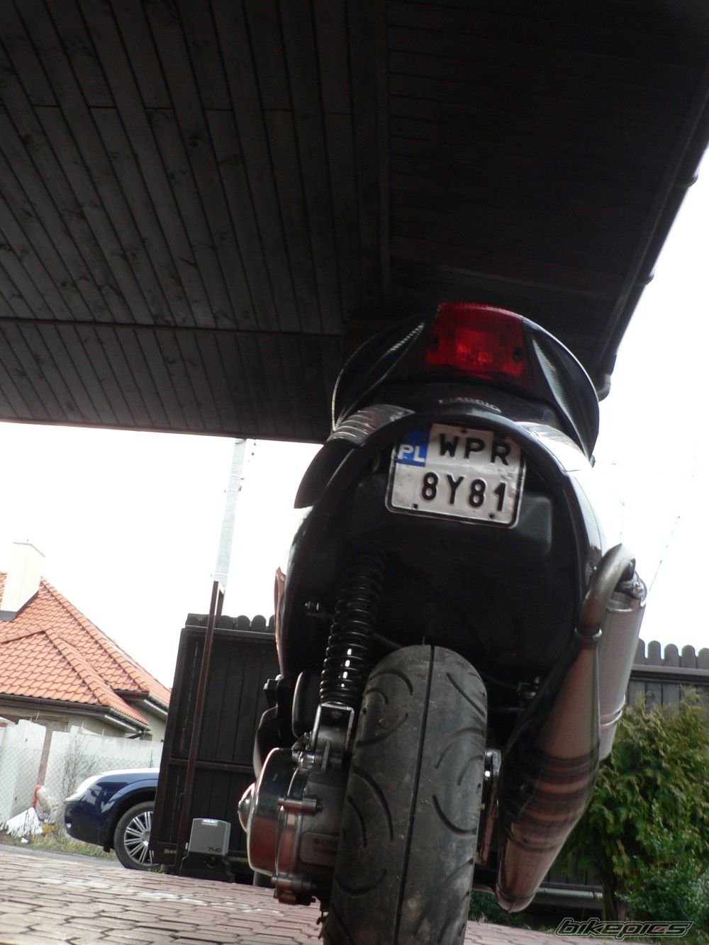 Photo 1203443