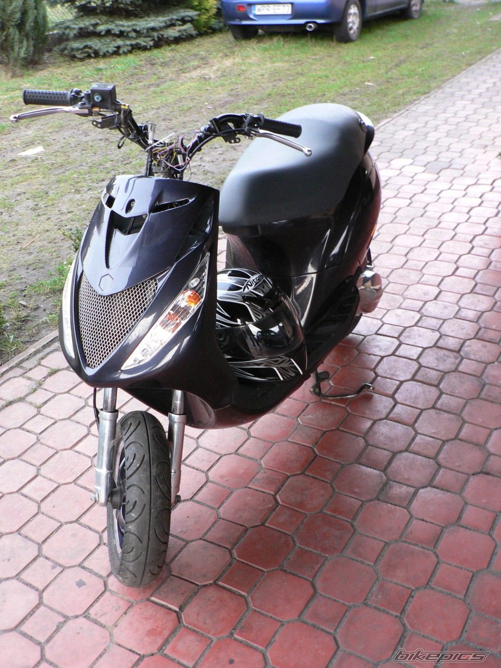 Photo 1203444