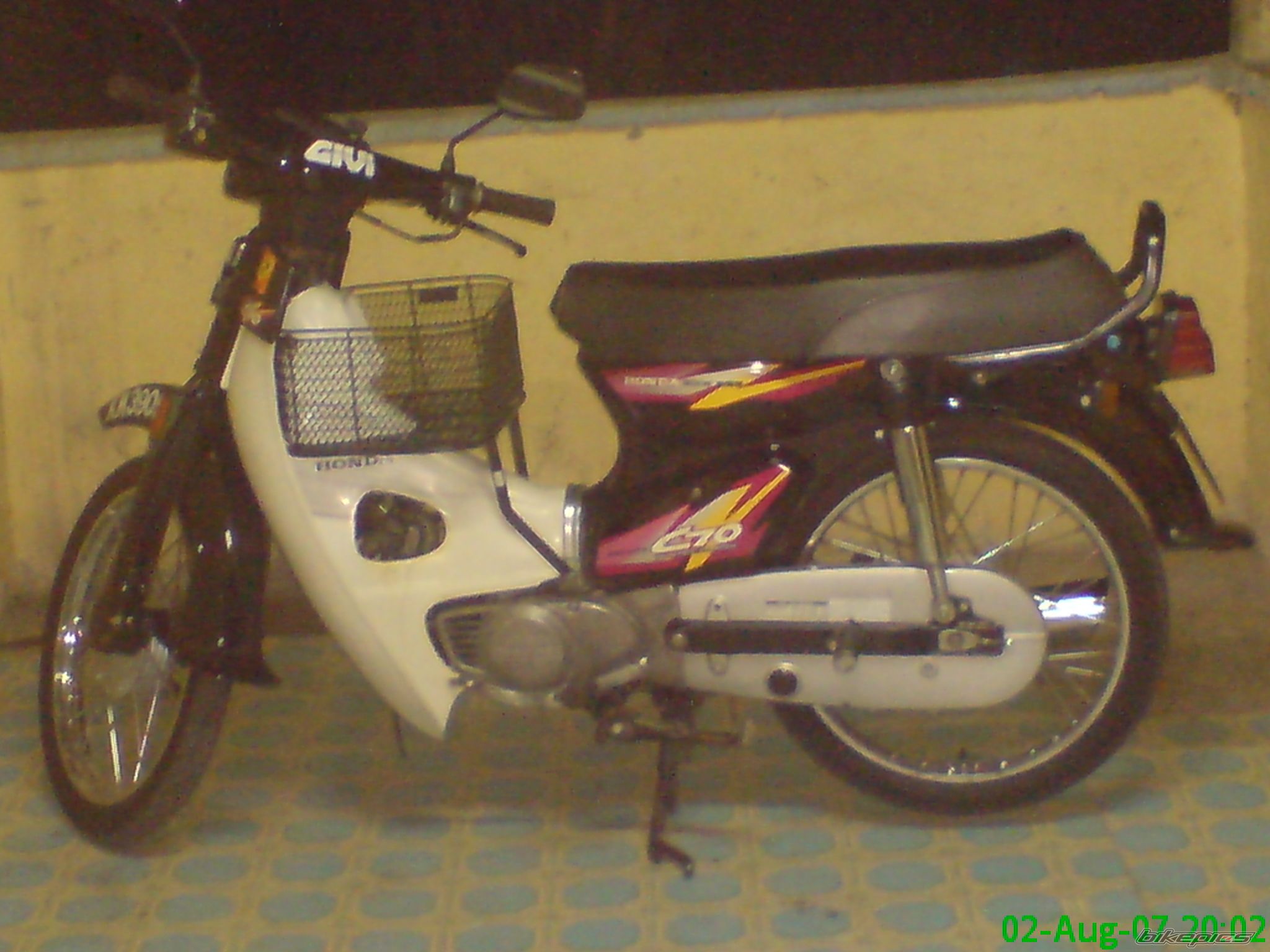 Photo 1203445