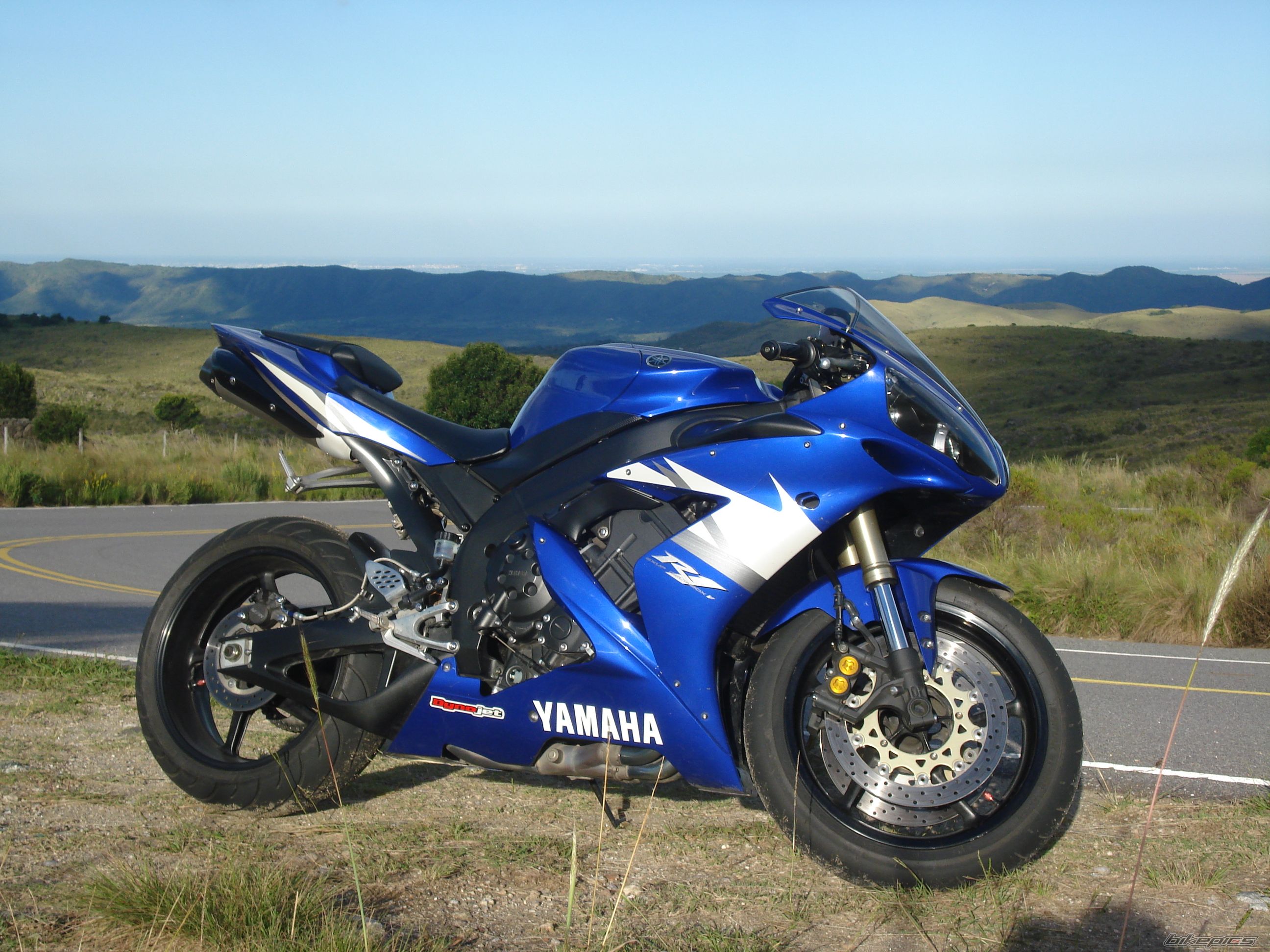 Bike Photo 1203447