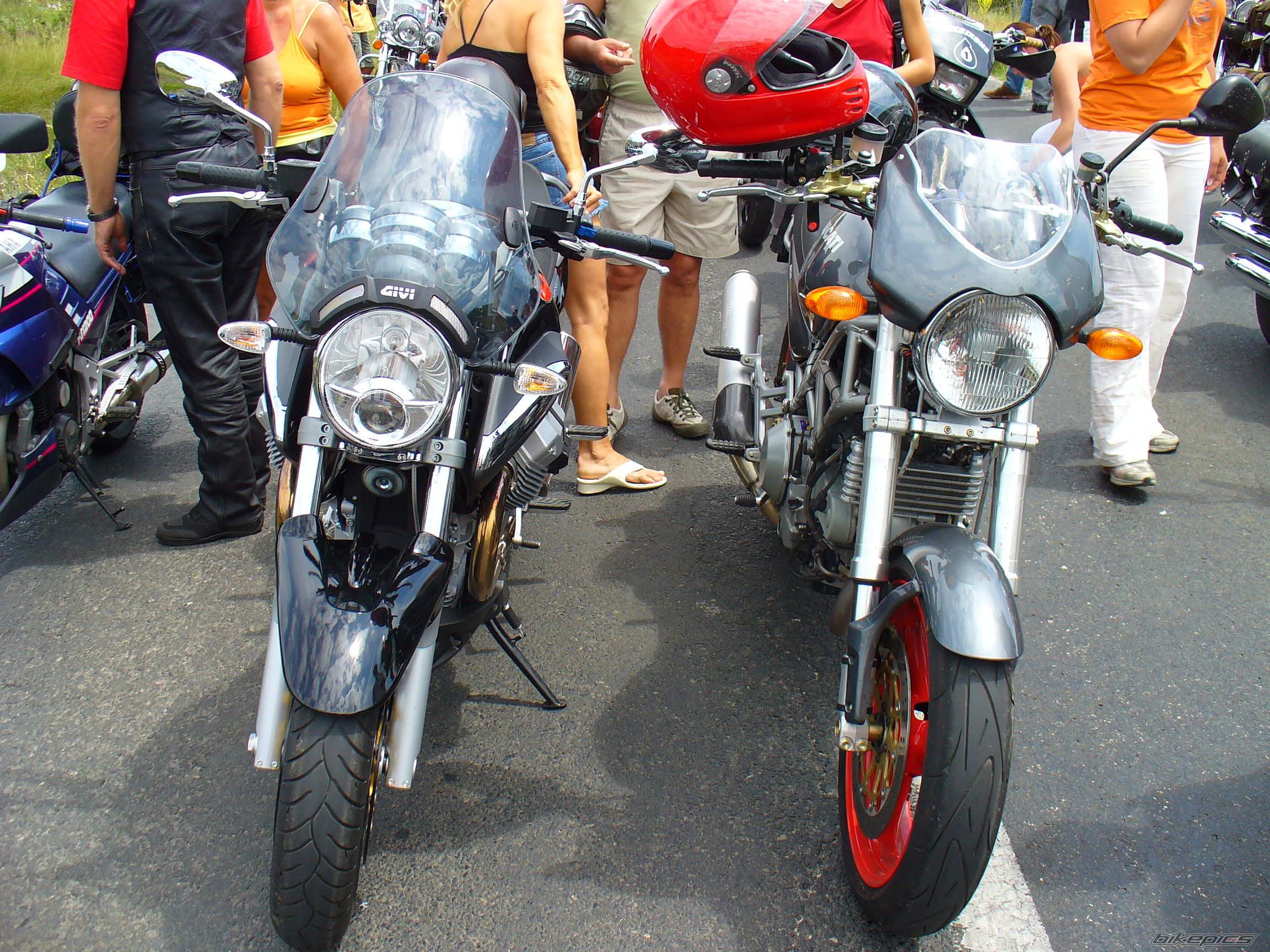 Photo 1203452