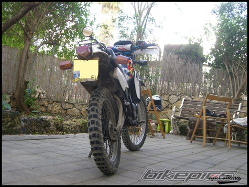 Bike Photo 1203456