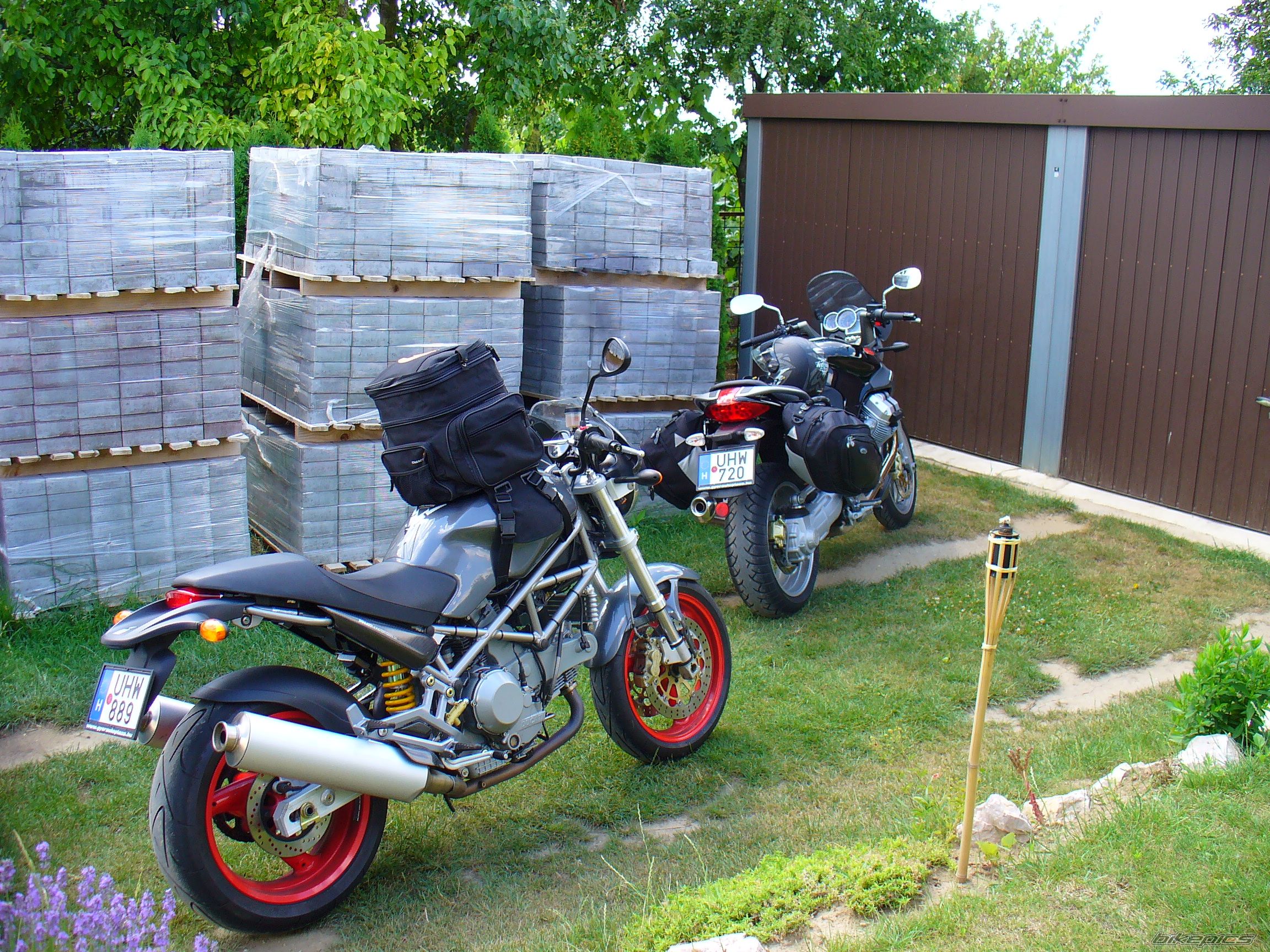 Photo 1203459