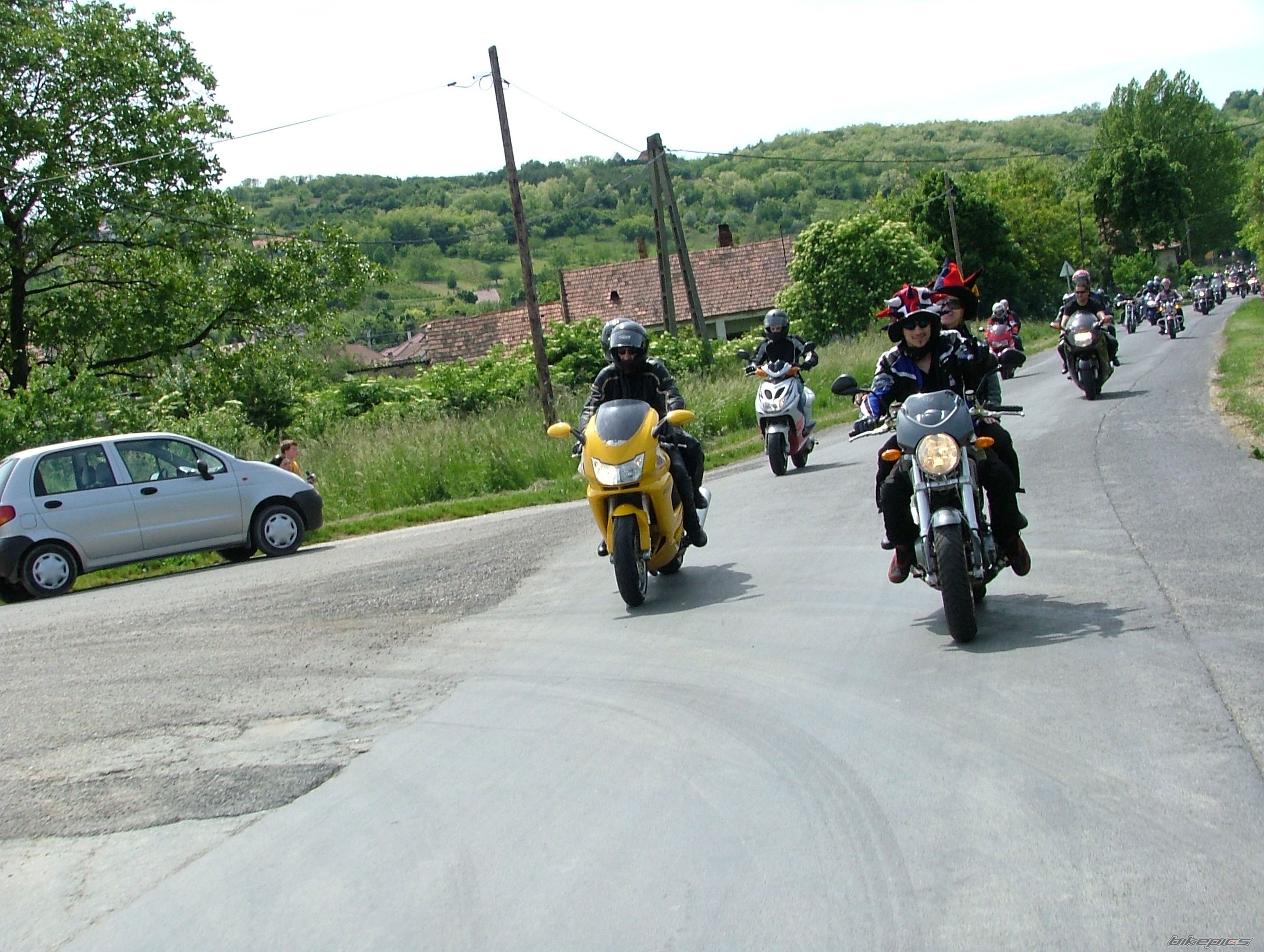 Photo 1203466