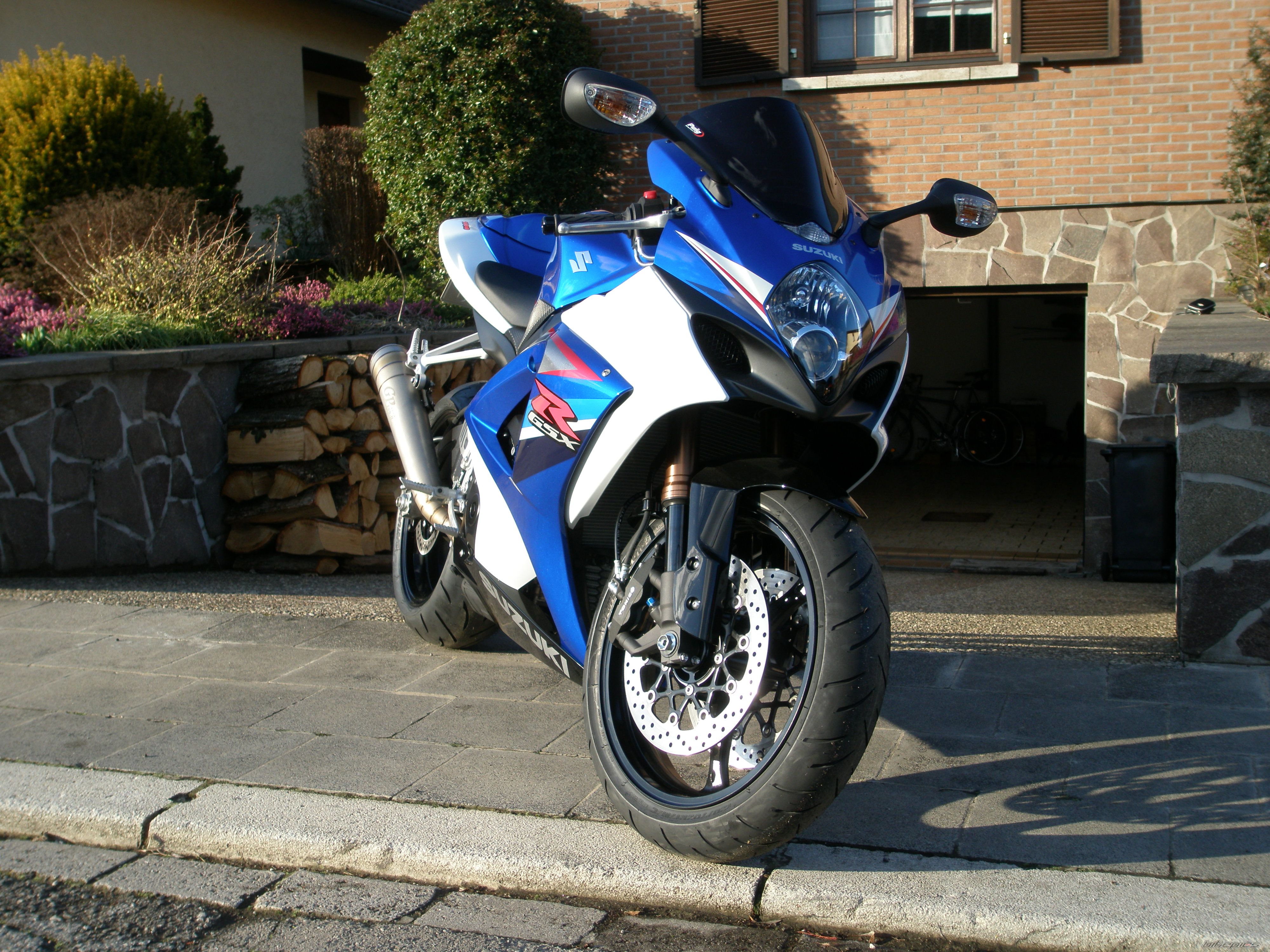 Photo 1203469